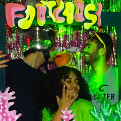 Lustrum Opening Party-067.jpg